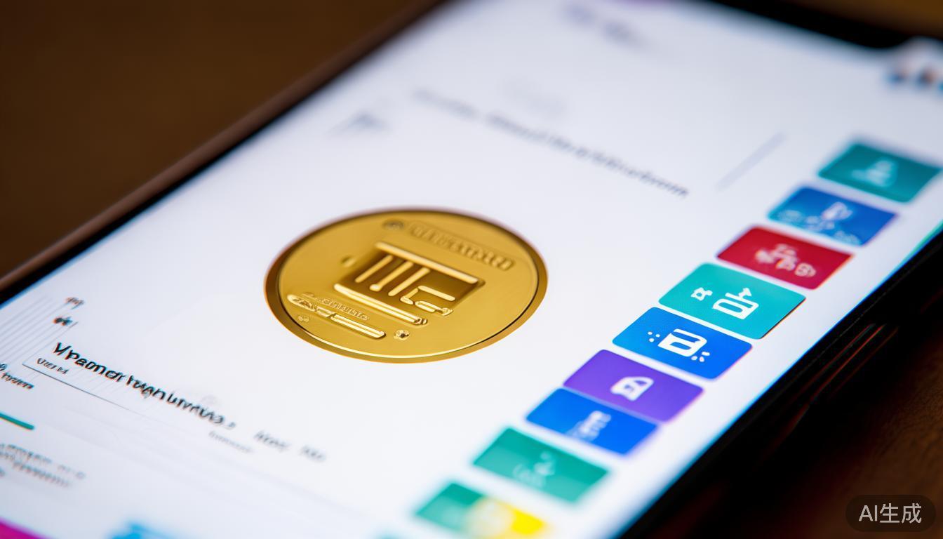 深度解析Trust钱包手续费，新手老手必看