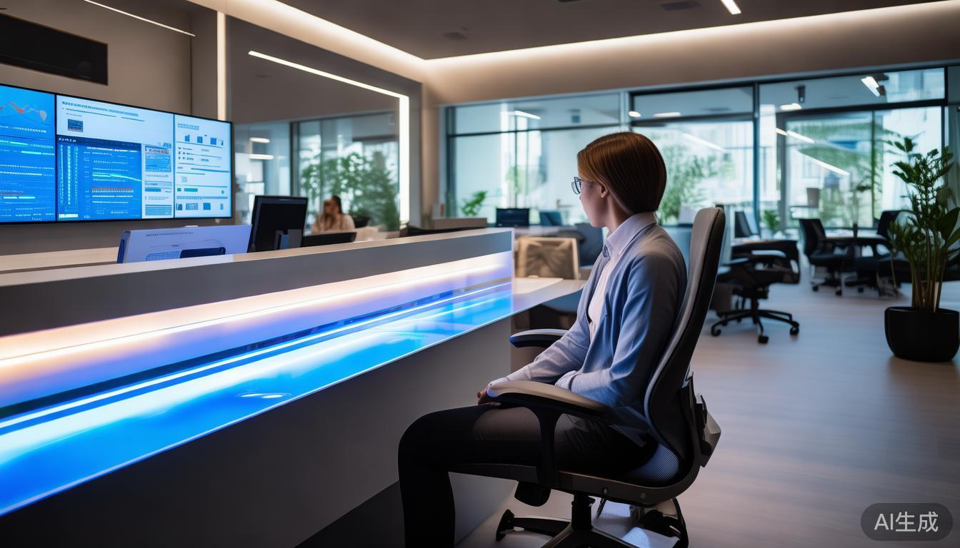 加密货币钱包提现审计要点：兼顾安全效率，优化用户体验