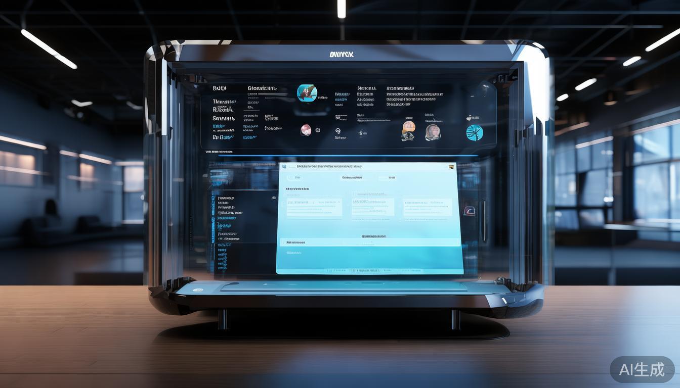Trust钱包多签在基础安全方面表现突出，但社区实践存问题？
