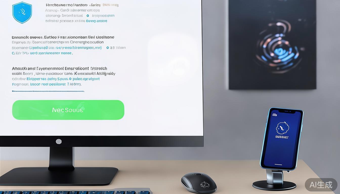 加密货币世界里，Trust Wallet 如何成连接全球社区的桥梁？