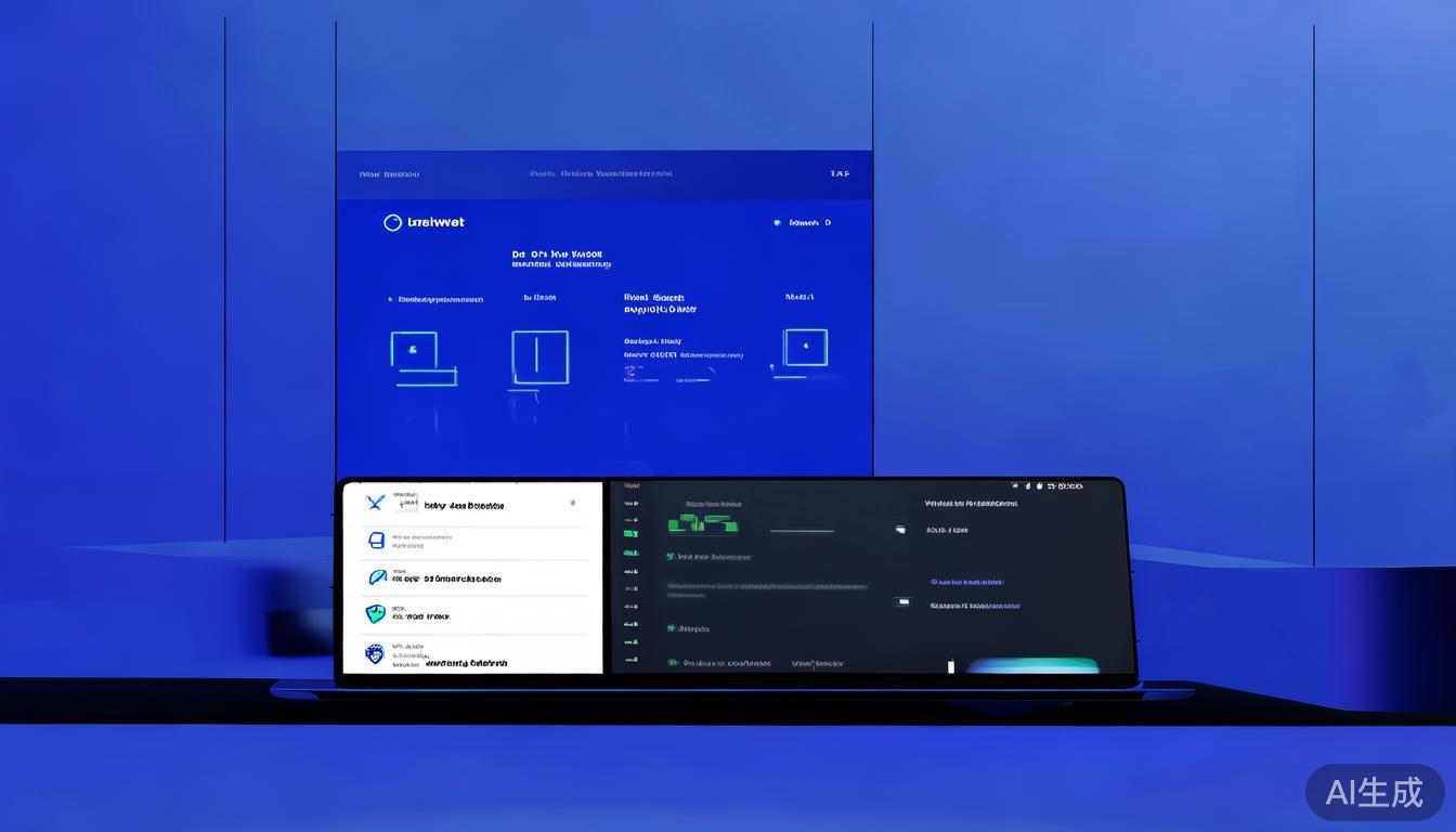 身处加密货币领域，Trust Wallet凭何吸引用户留存并增添流动性？