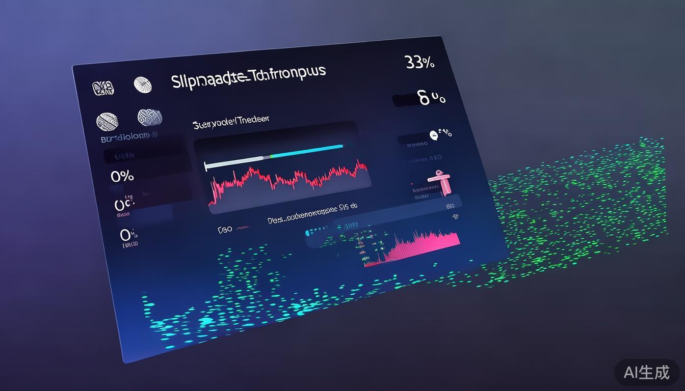 身为加密爱好者，Trust Wallet新特性提升安全与效率，速看技巧
