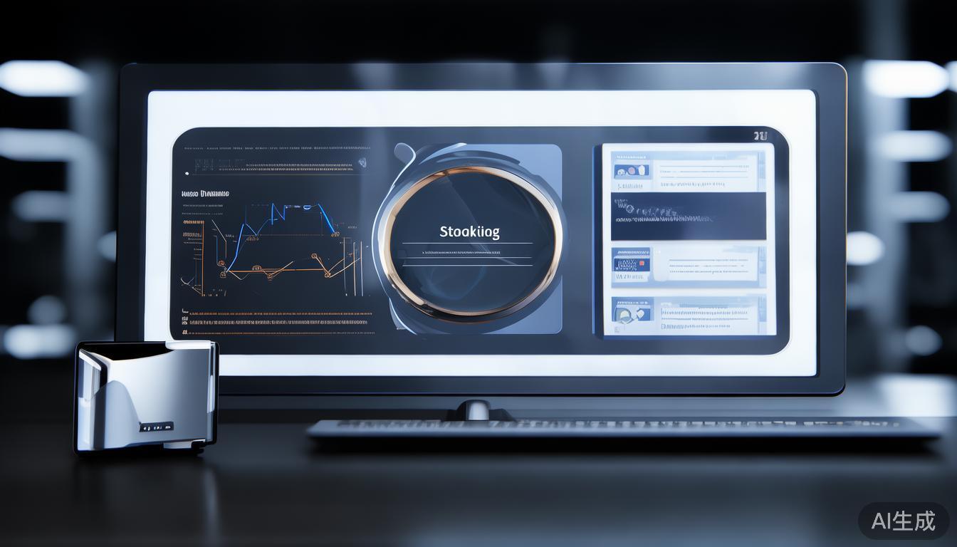 Trust Wallet官网助力加密货币投资，探索dApps降低盲目风险