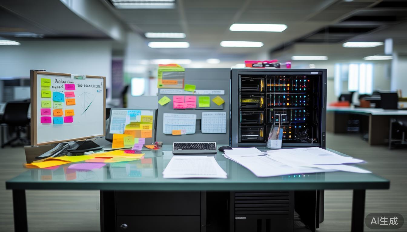 Trust钱包多签功能：保障资金安全，合理配置签名者很关键