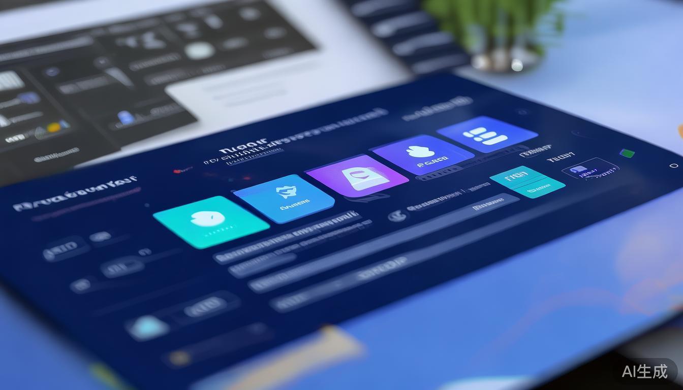 Trust Wallet官方网站：安全透明又出色，用户互动超棒