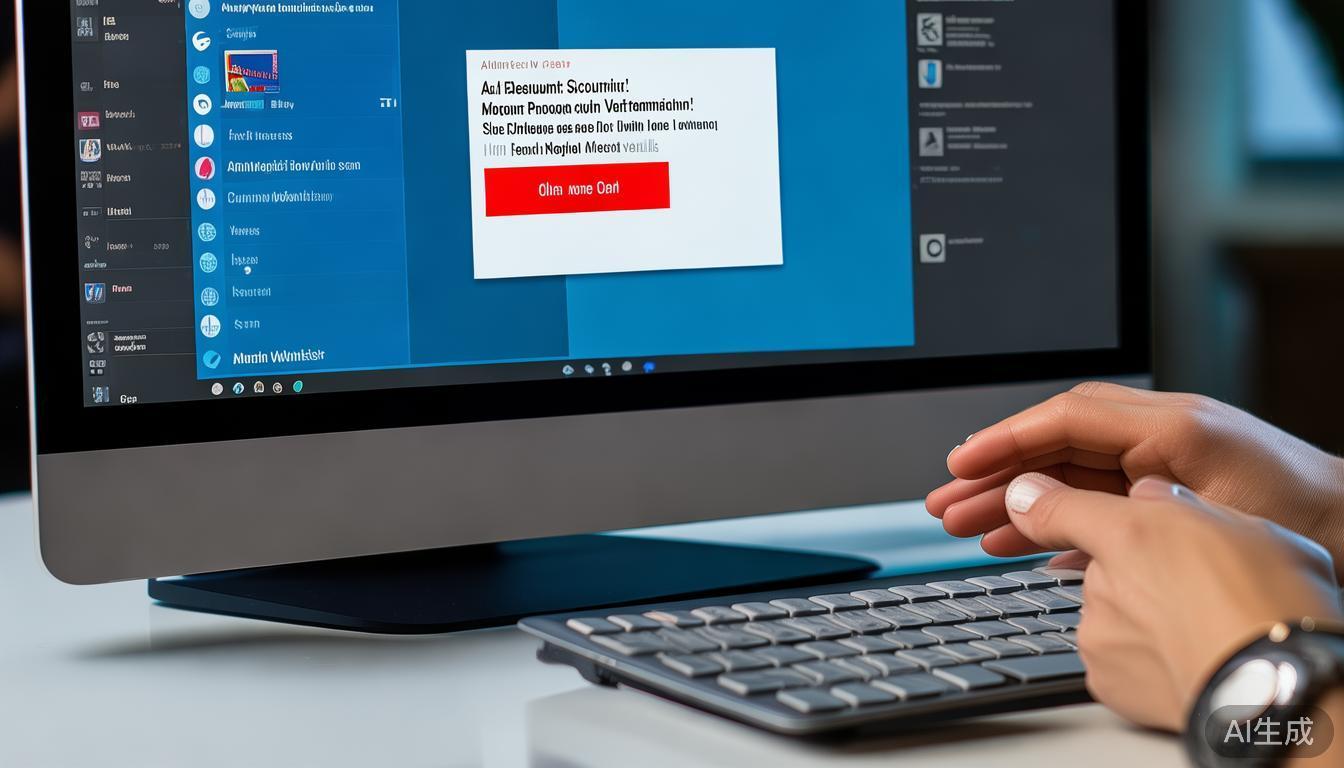 信任钱包使用普及，诈骗手段涌现！解析陷阱助您防范