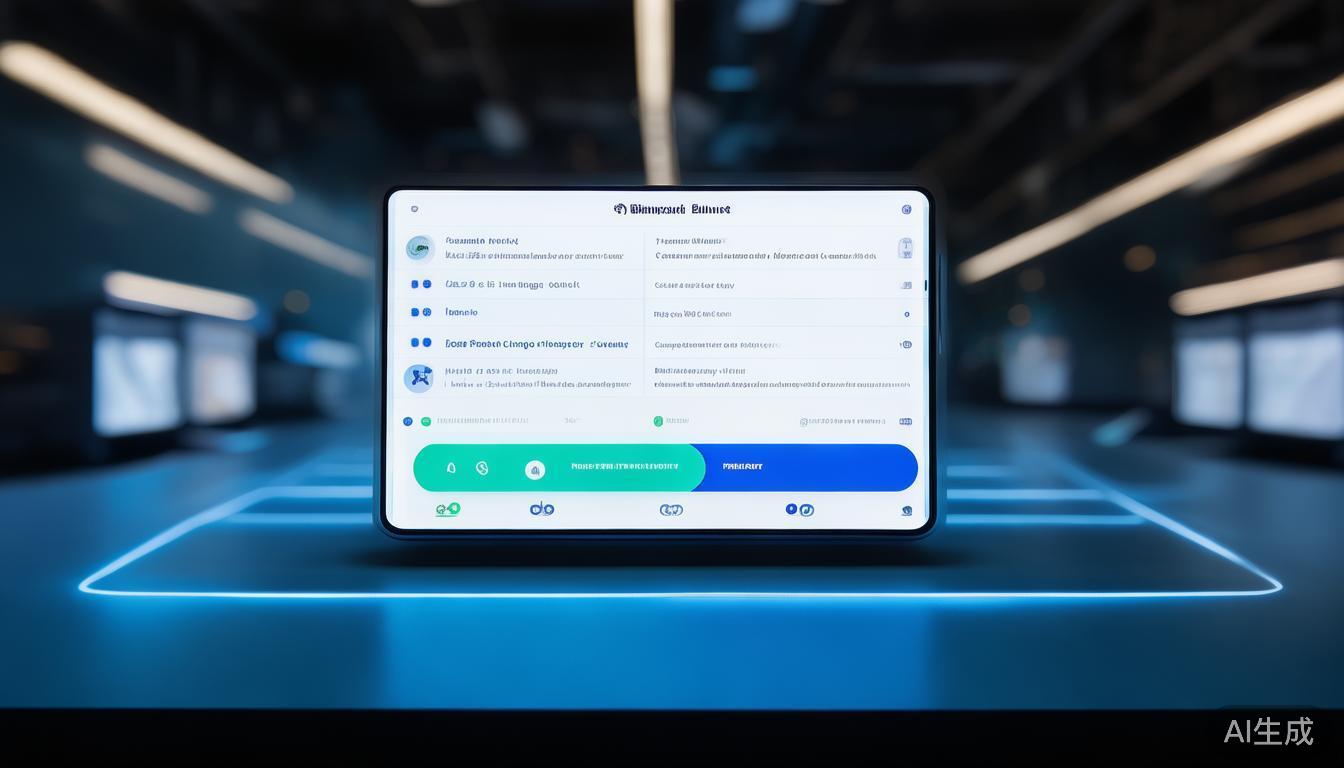 加密货币领域热门钱包及 DeFi 受热议，潜藏哪些争议风险？