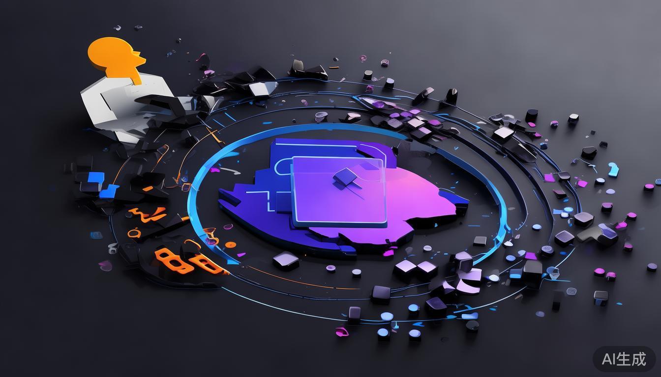 加密货币爱好者必知：Trust钱包私钥安全备份与恢复要点