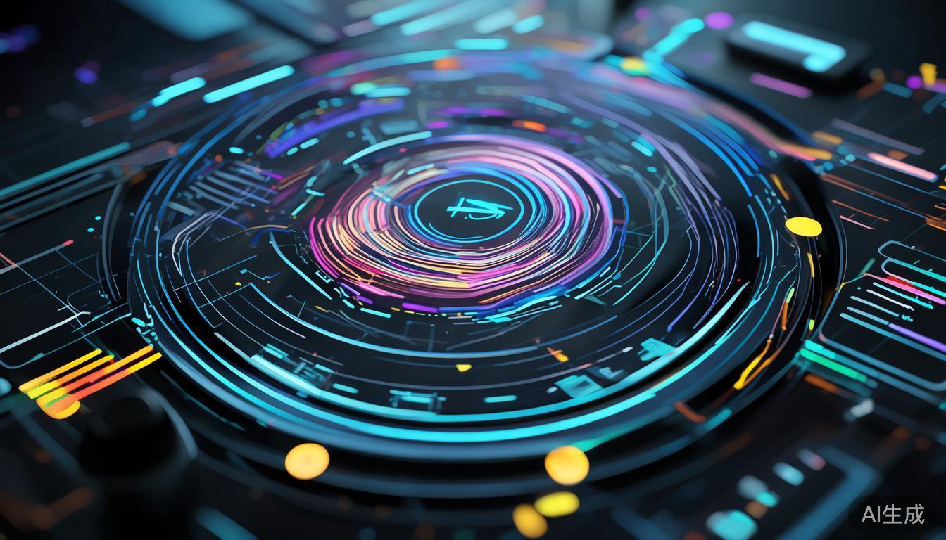 区块链迭代下，Trust Wallet如何助力用户安全迈入Web3世界？