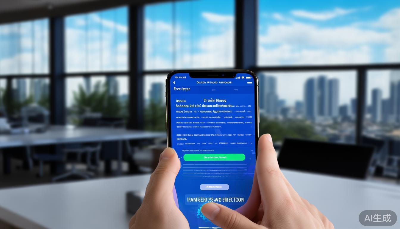 竞争激烈的加密货币市场，Trust钱包如何吸引更多用户？