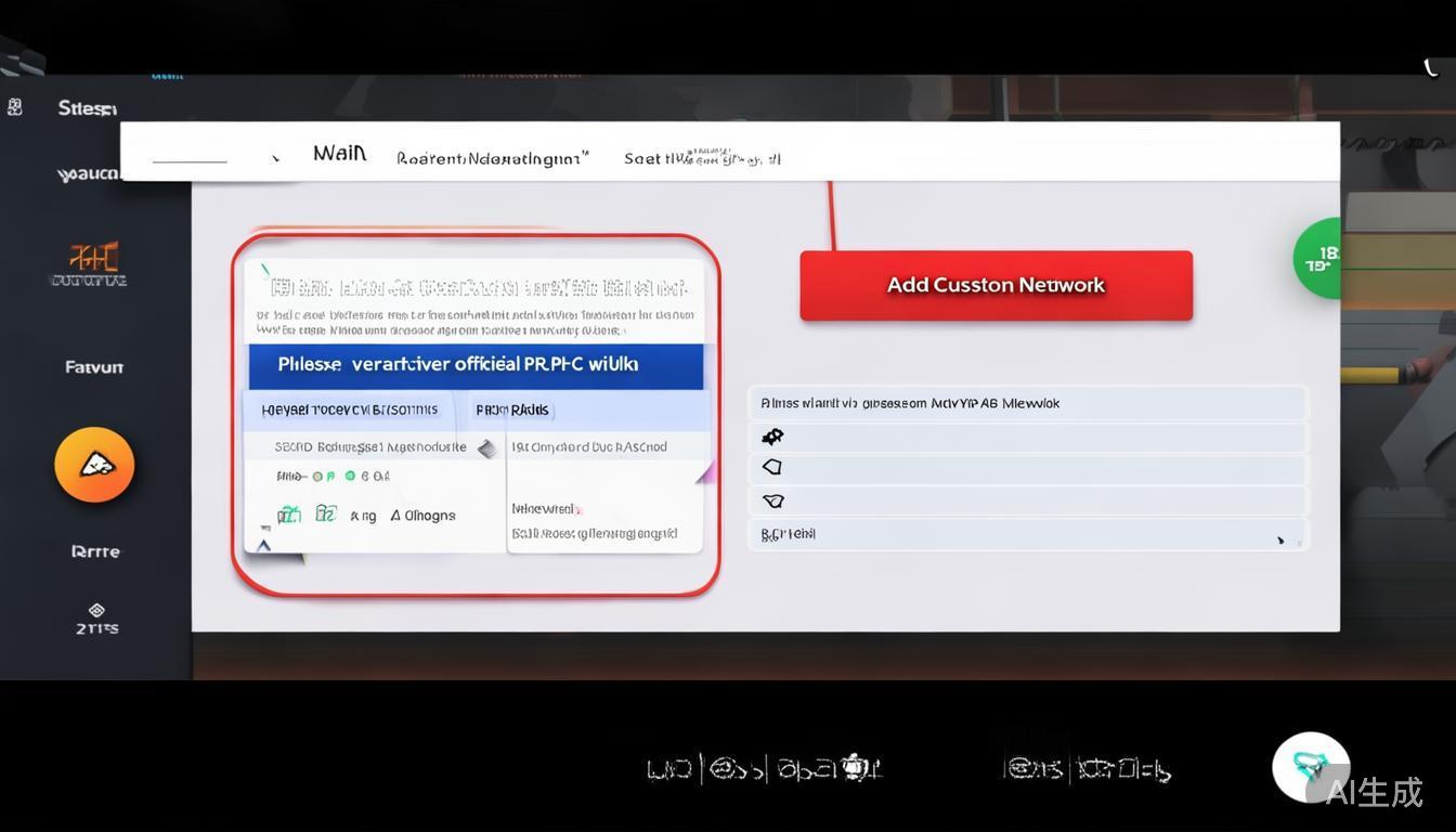 长期使用Trust Wallet的iOS用户，分享加密货币管理经验与心得