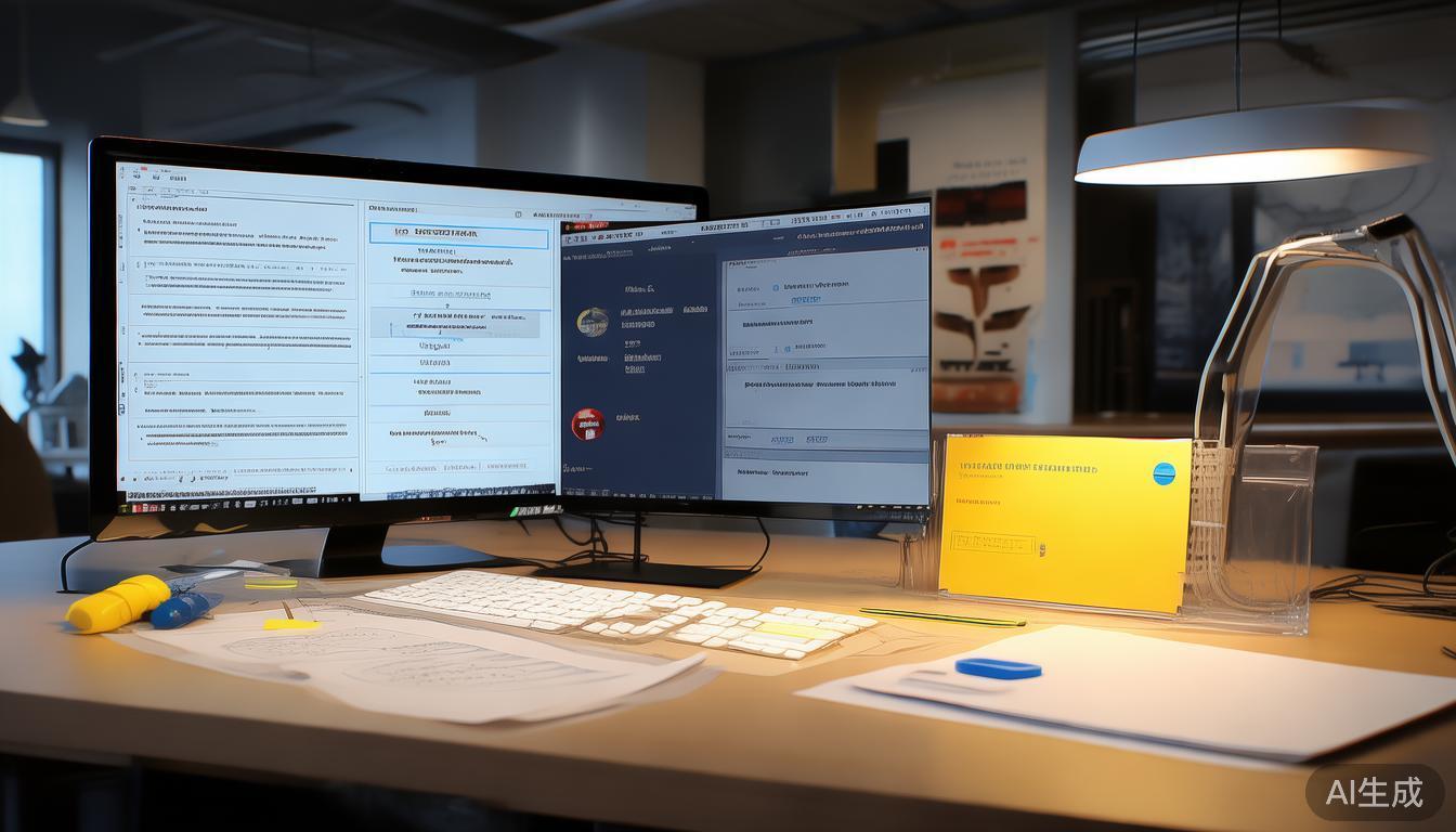 长期使用去中心化钱包，深知用户反馈对产品迭代意义重大