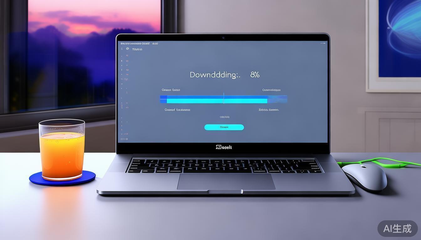 加密货币用户必看！Trust Wallet官网入口安全性及改进建议