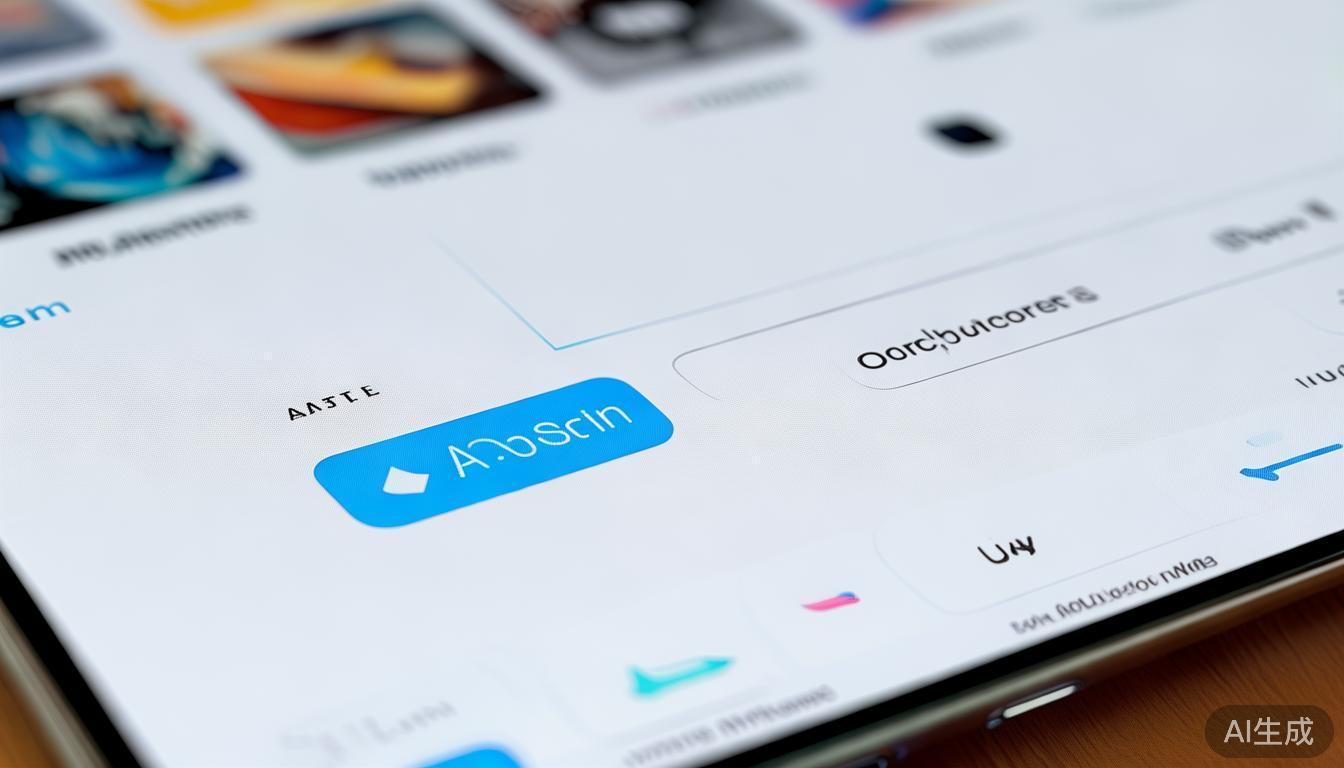 Trust Wallet钱包安全下载指南：安卓与iOS官方渠道详解，如何正确备份助记词？