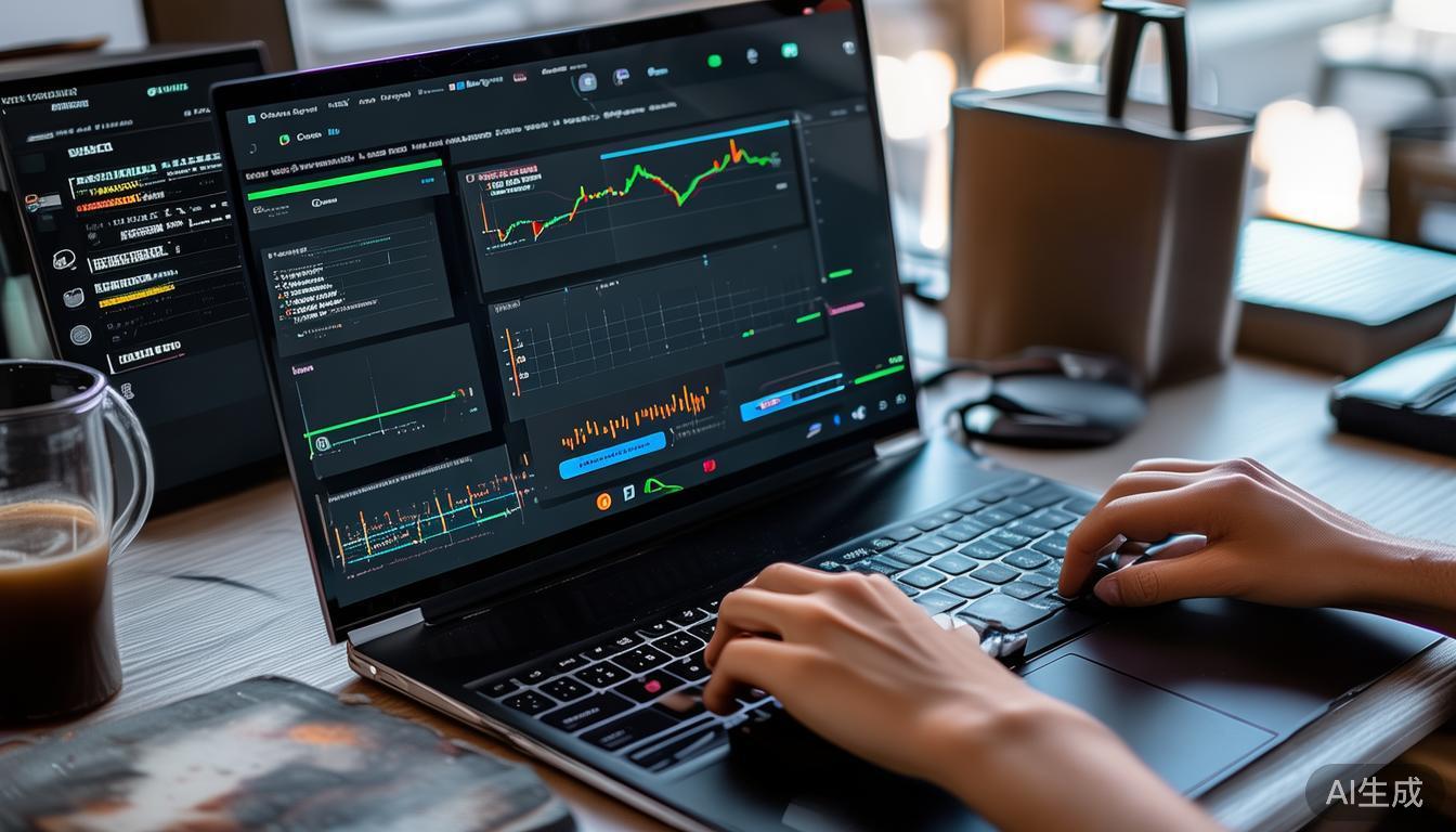 Trust钱包整合加密平台交易效率_使用Trust钱包与其他加密平台的整合:便捷交易与资产管理的最佳实践_Trust钱包跨平台资产管理便捷性