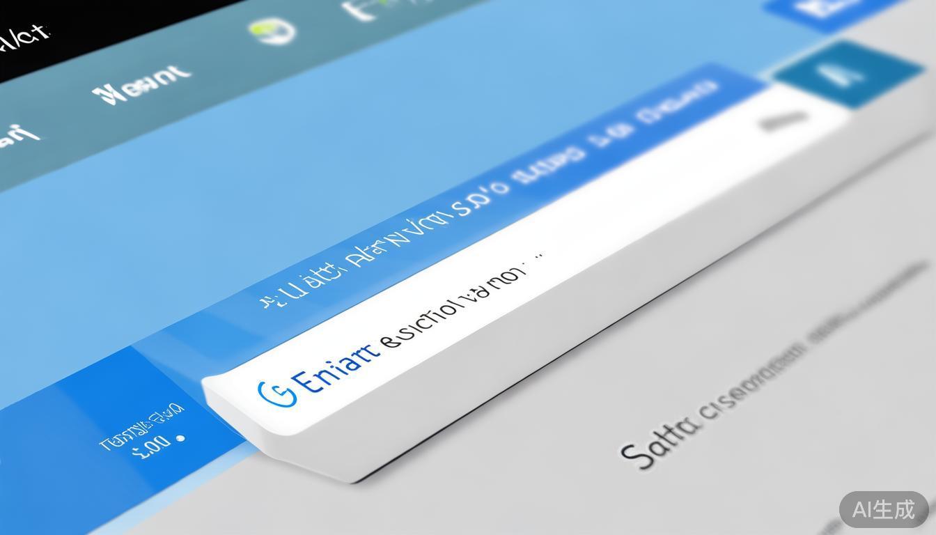 Trust Wallet历史版本与更新日志查找指南：保障资产安全，优化功能体验