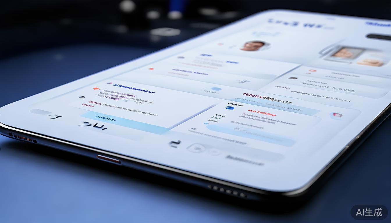 Trust Wallet的成功秘诀：极致用户体验与创新设计，如何降低Web3门槛并保障资产安全？