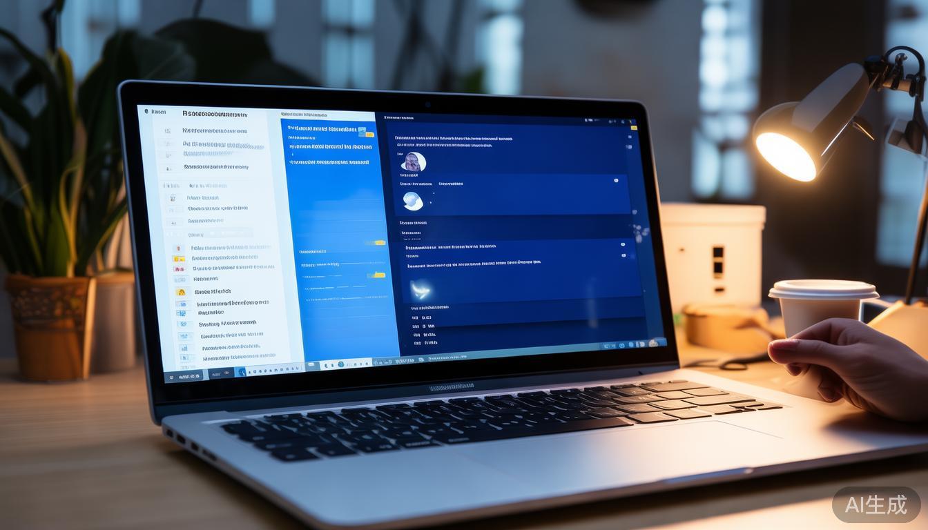 Trust Wallet官网与社区指南：获取实时支持、参与治理，丰富您的加密体验
