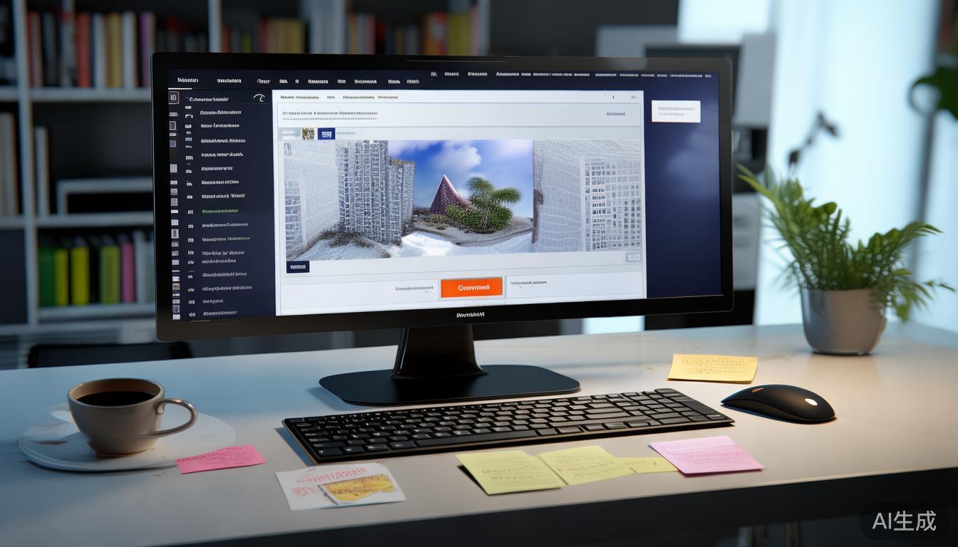 Trust钱包提现失败怎么办？查询TxHash与提升Gas费，解决卡顿问题全指南