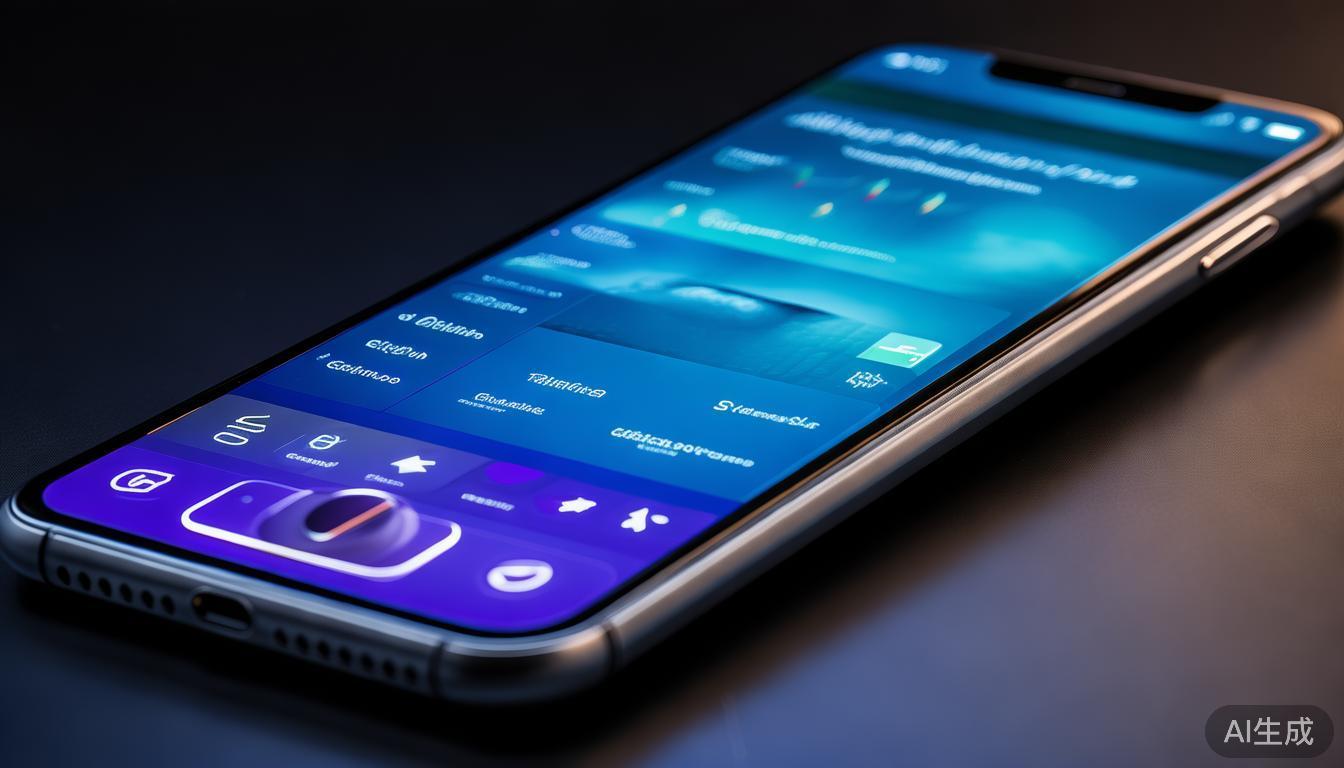 Trust钱包手续费解析：合规、市场适应与用户成本，如何平衡？