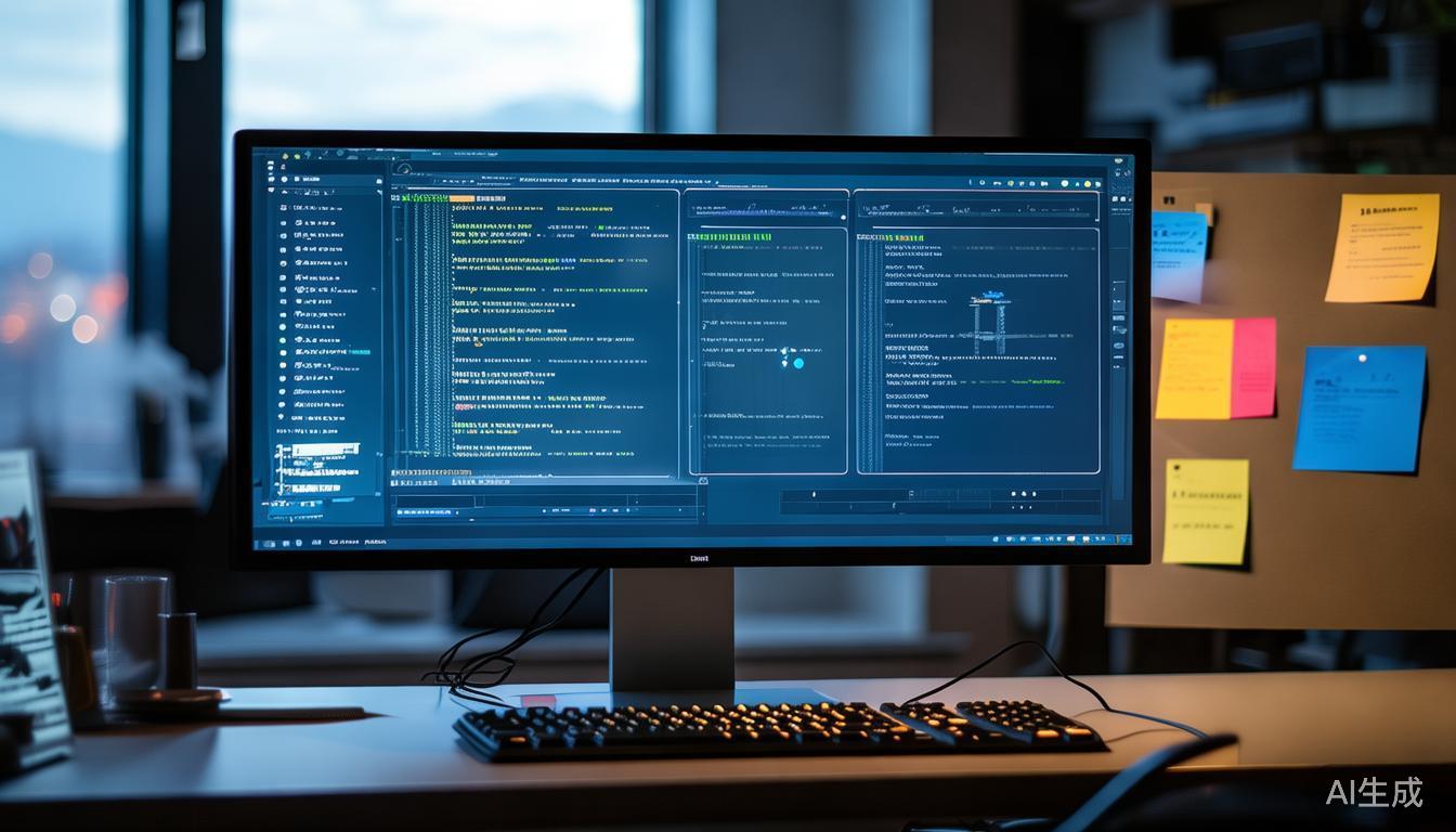 订阅Trust Wallet官方更新：掌握GitHub与社区动态，规避风险、抢占先机