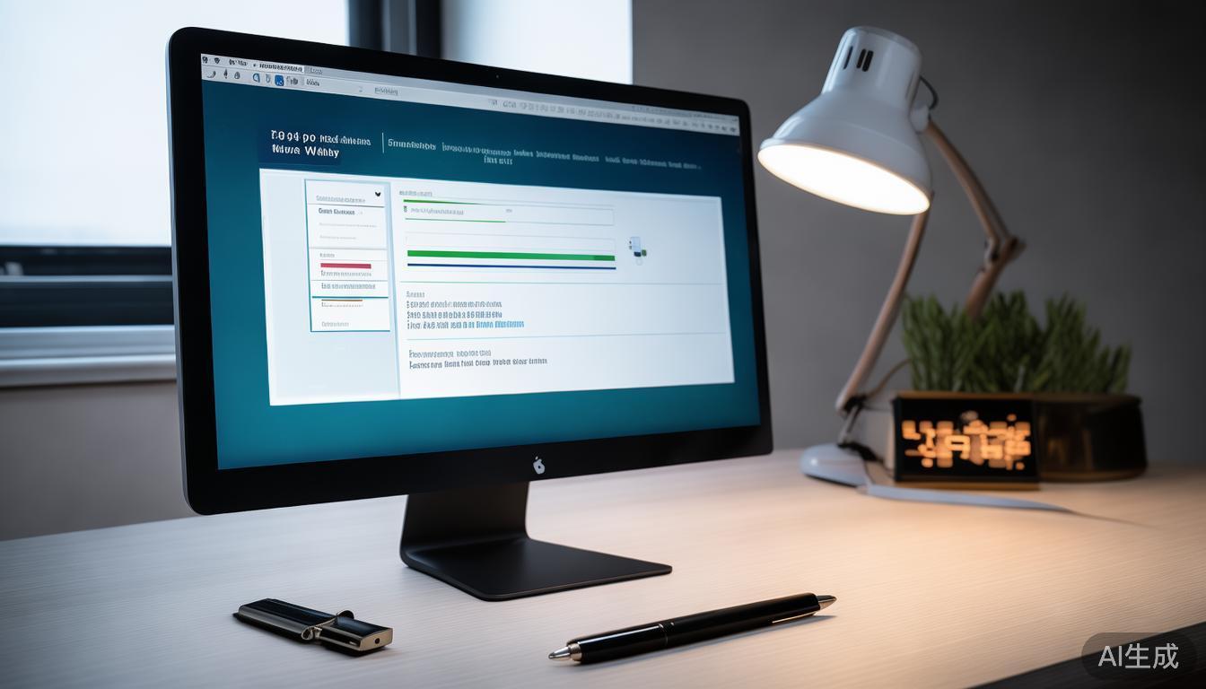 Trust钱包备份指南：如何正确备份与验证助记词，确保数字资产安全
