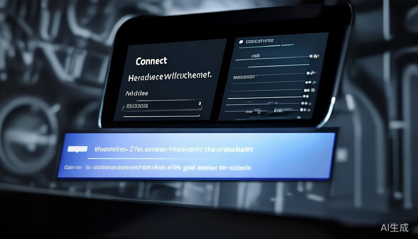 Trust Wallet官网实时跟踪分析：优化用户体验与资产安全，构建主动防御体系