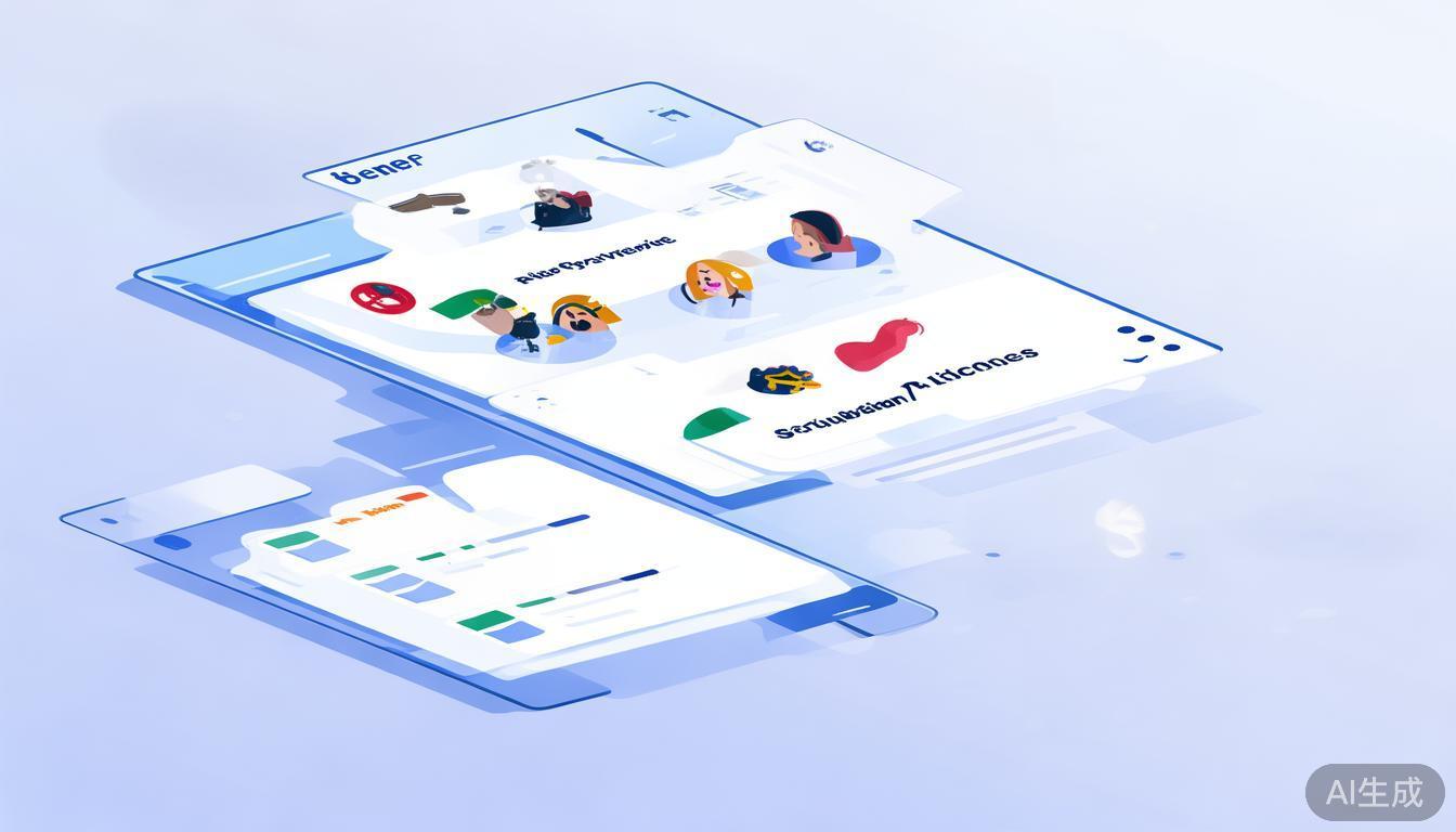 Trust Wallet官网：加密货币世界社区互助、资源共享的重要桥梁