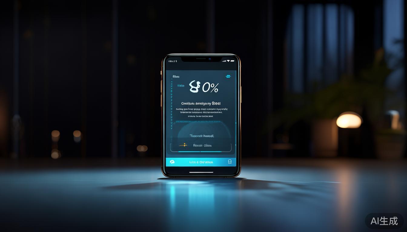 Improvement initiatives surrounding Trust Wallet download processes 长期使用去中心化钱包，Trust Wallet下载环节需重点关注