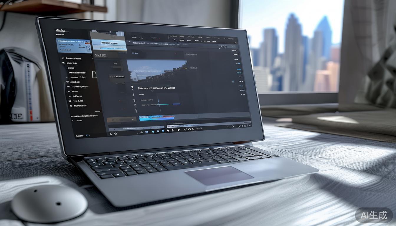 加密货币用户必看！Trust Wallet如何简化数字资产管理？