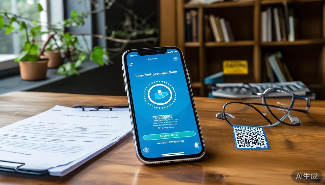 长期关注加密货币钱包发展，解析Trust Wallet苹果版支持途径