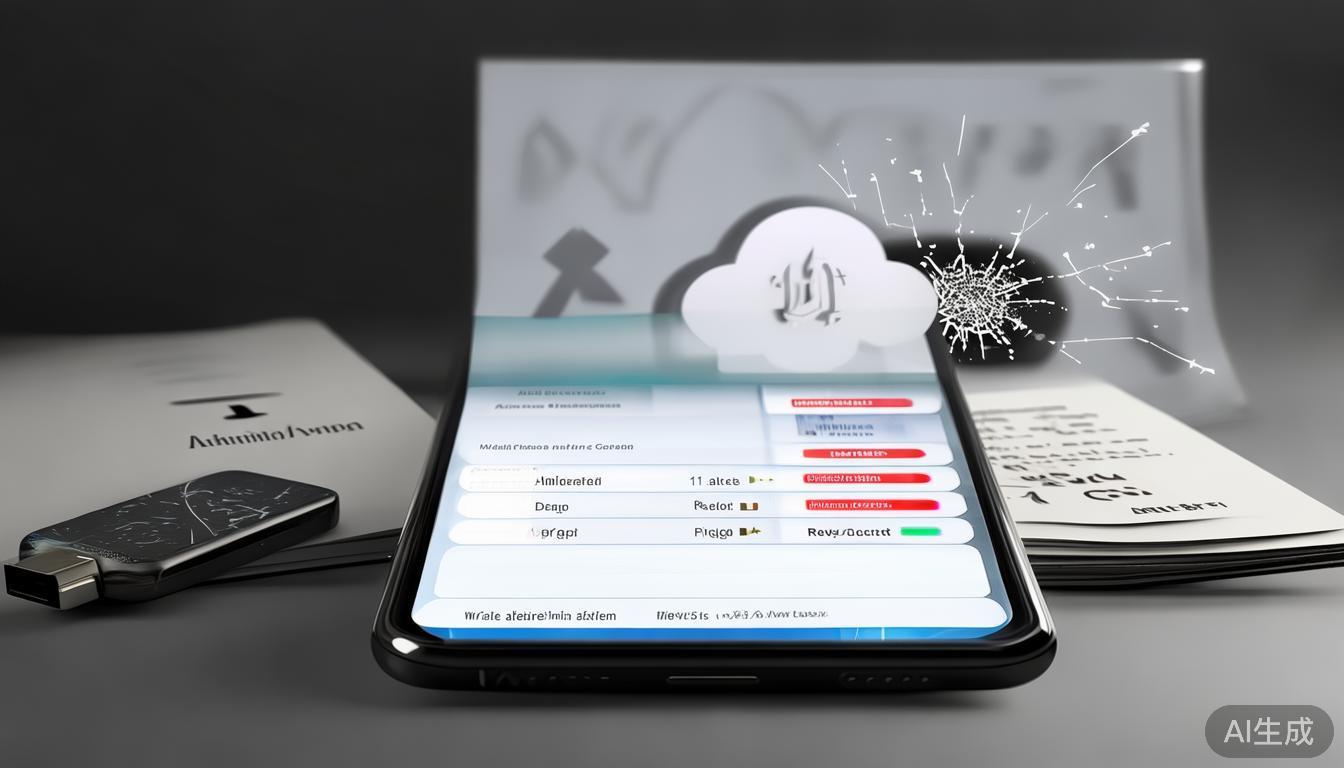 深入探讨Trust Wallet苹果版安全性能及有效防护措施