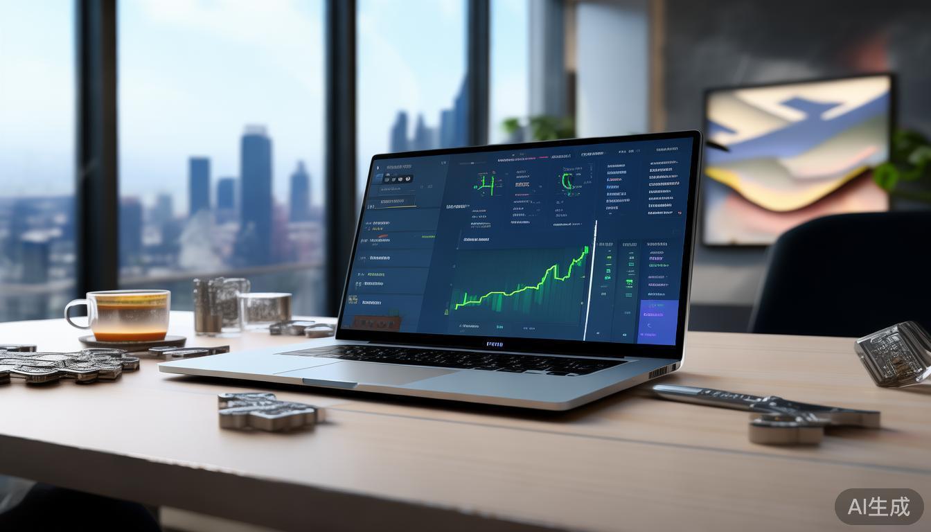 加密货币爱好者必看！巧用Trust钱包，优化交易手续费策略