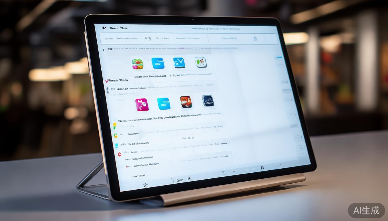 正确下载Trust Wallet钱包，保障数字货币资产安全的关键举措