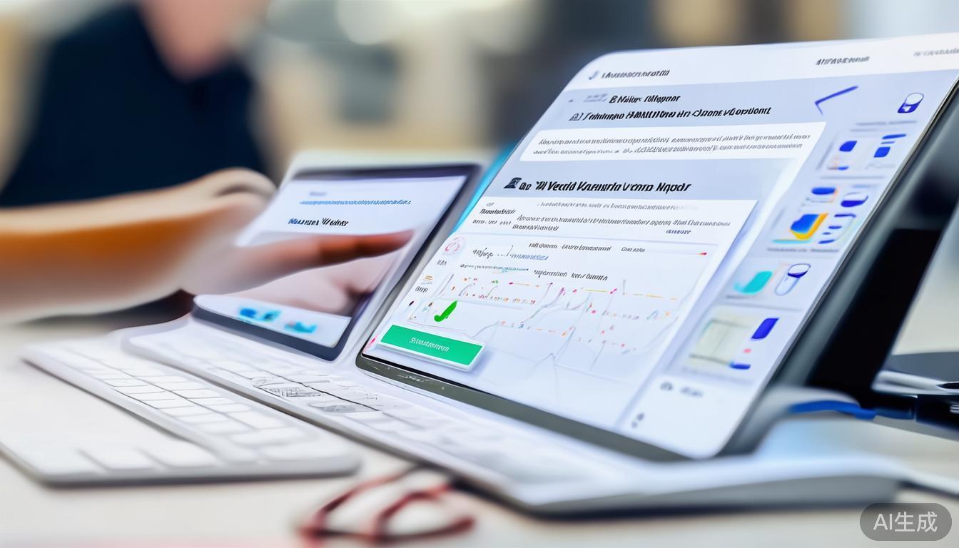 加密钱包从业者谈Trust Wallet：市场规范、安全便捷与用户参与度