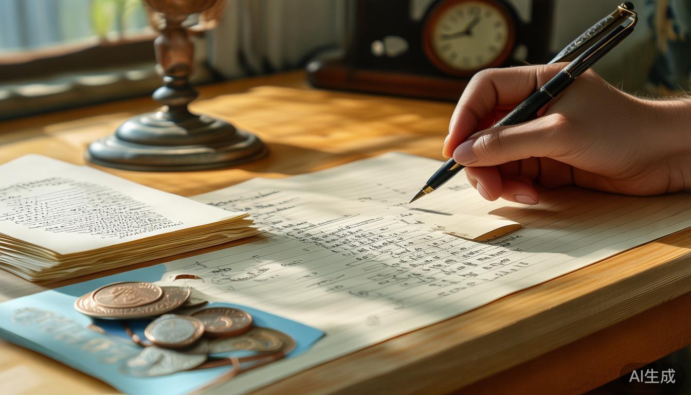 Trust Wallet老用户亲述：版本更新带来优质体验，新手必看