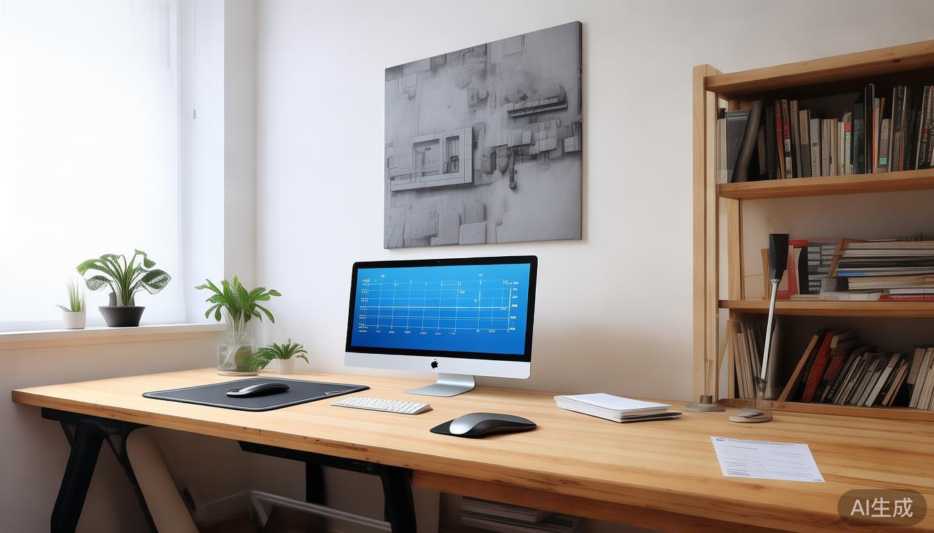 加密货币长期使用者亲述：Trust钱包手续费背后的市场观察与总结