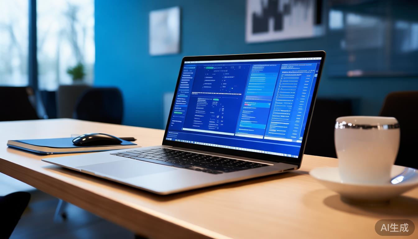 加密货币爱好者提币实操：强化资产管理与私钥认知