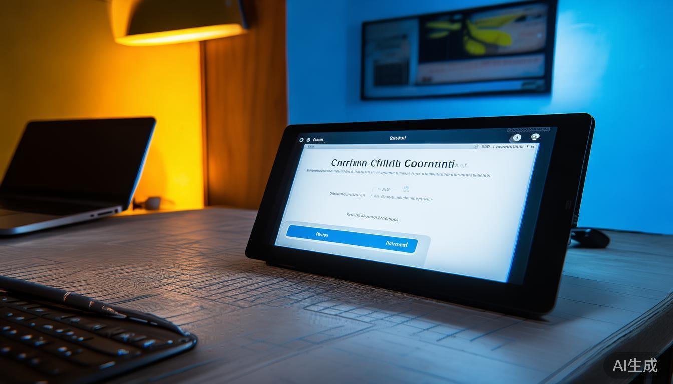 数字货币钱包恢复要谨慎！关乎资产安全与数据可信度