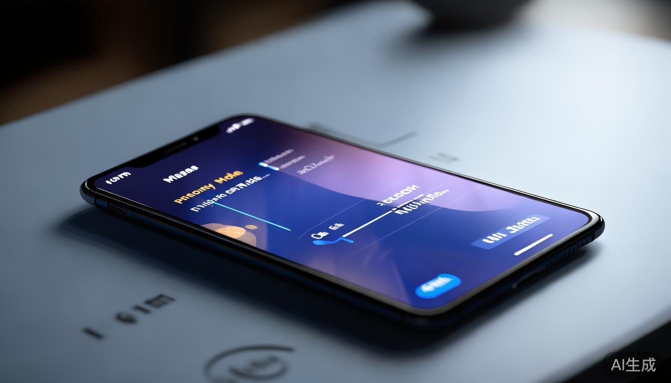 加密用户经验谈：Trust钱包网络费用动态调节机制的关键影响