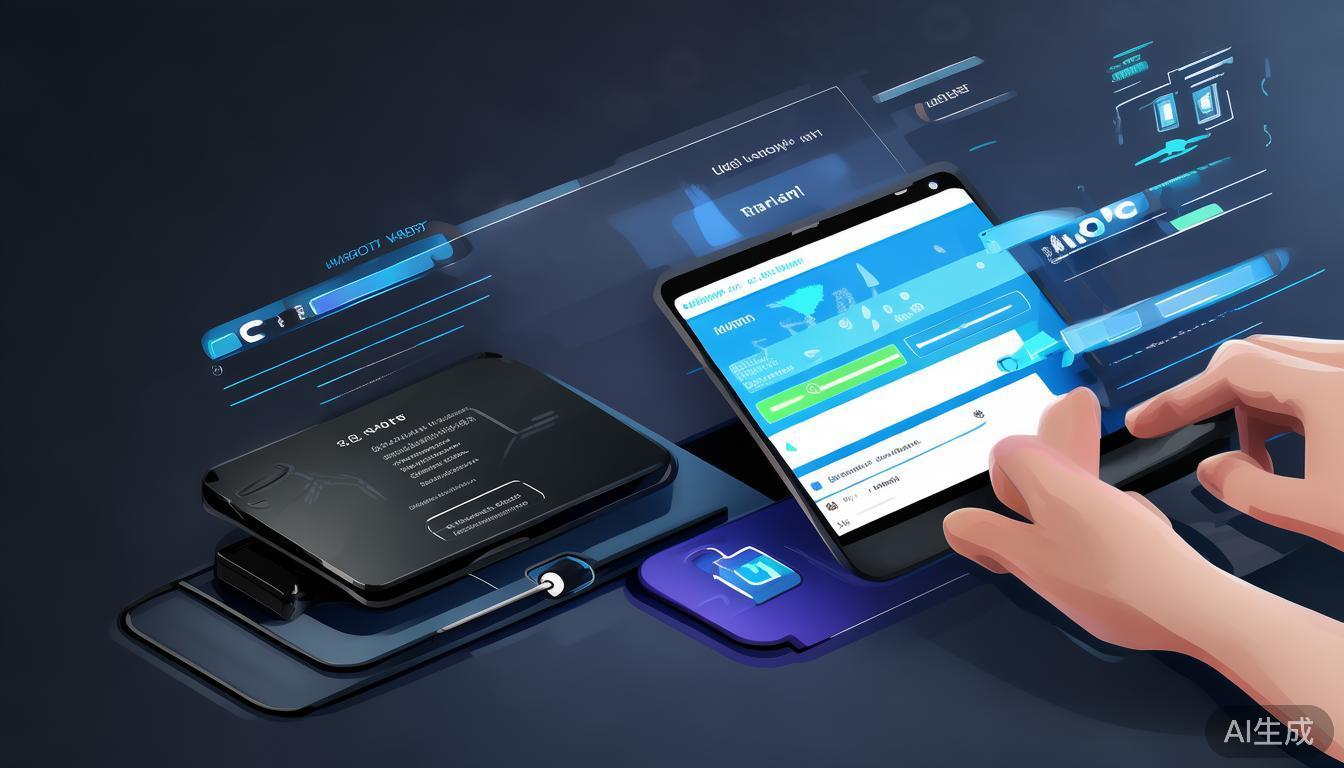 Trust钱包如何促进用户注册后的稳定性?_Trust钱包_去中心化钱包稳定性