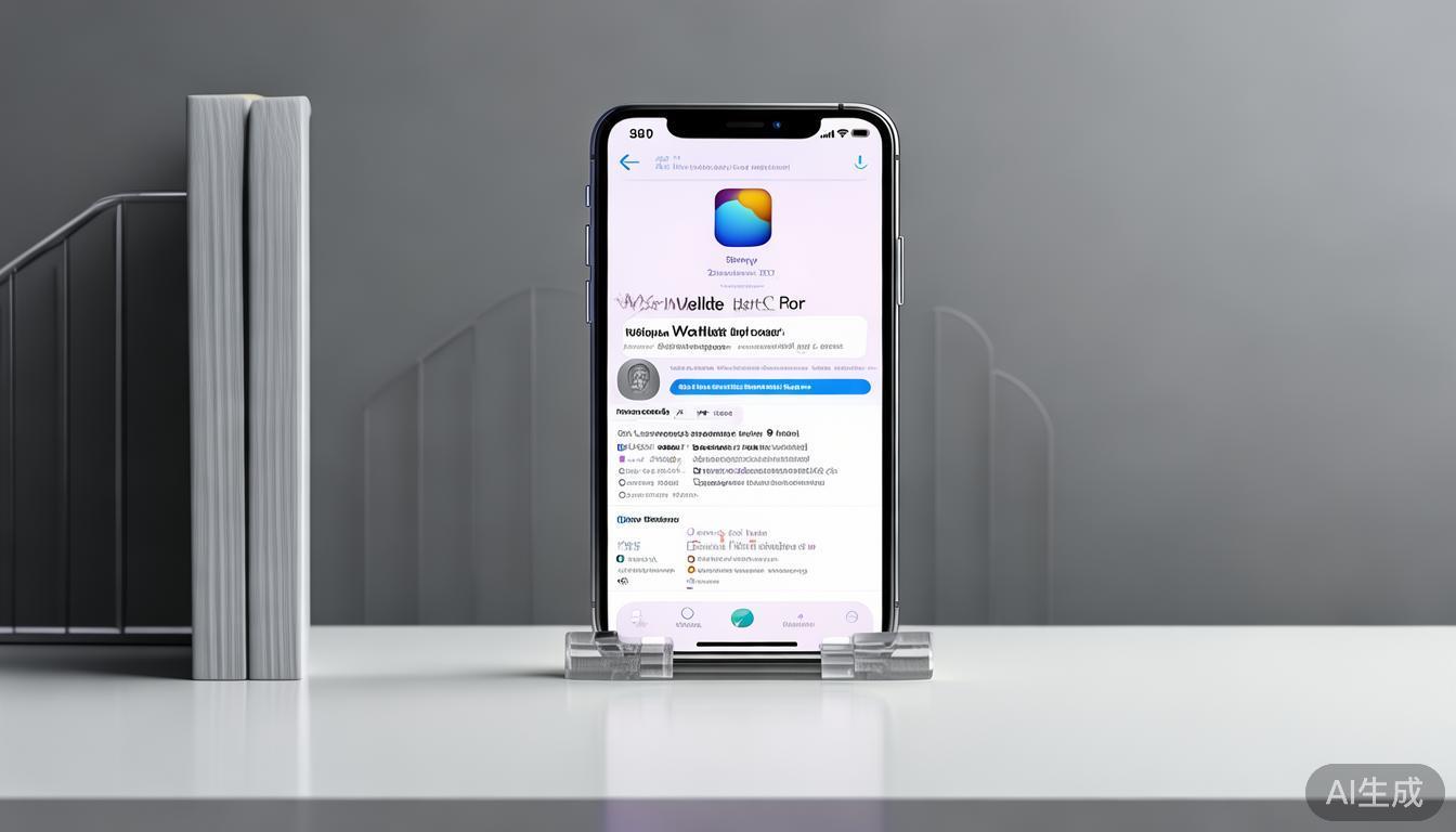 Trust Wallet钱包安全要点_加密货币安全_Trust Wallet 的监测工具与下载策略