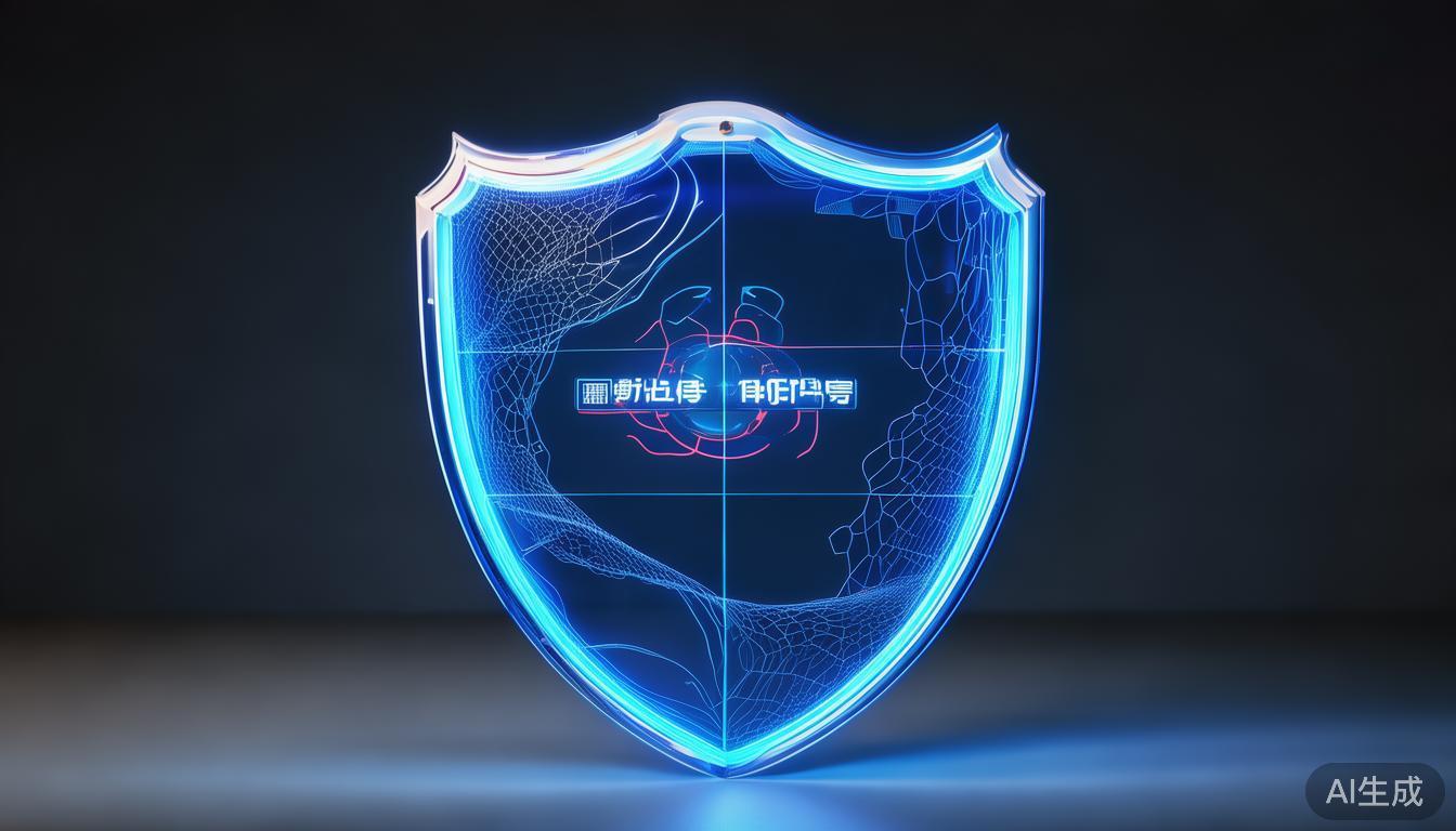 加密货币投资：保障资产安全，正确获取Trust Wallet官方下载地址