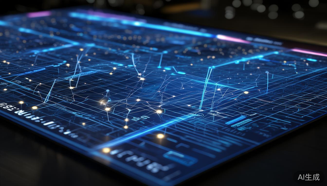 Trust钱包生态发展成效_Trust钱包去中心化激励机制_Trust钱包的去中心化激励机制与成功案例