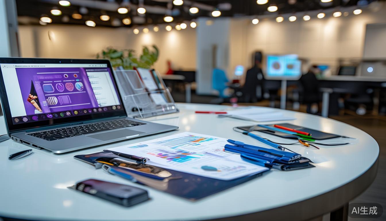 多签账户在Trust钱包的应用：如何为小型团队资金管理提升安全性与审慎性？