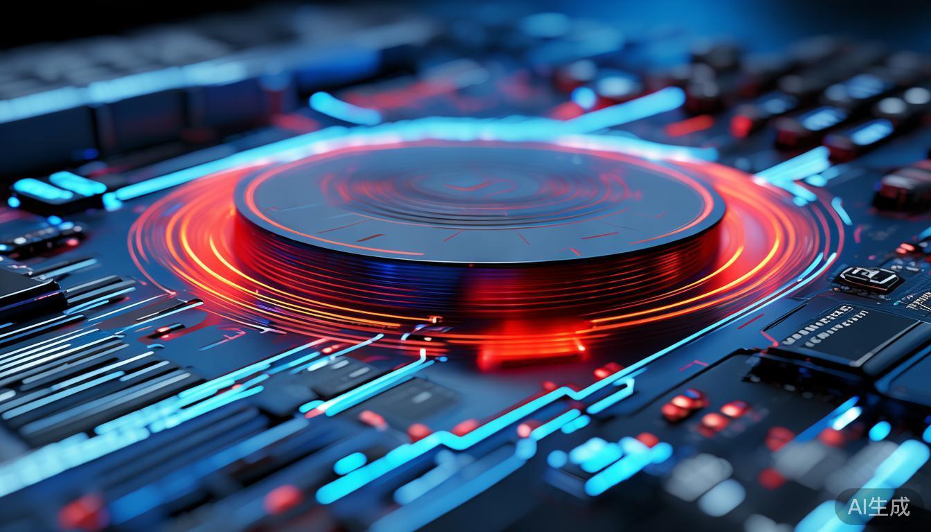 Trust钱包资源管理解析：安卓手机发热卡顿、电量消耗过高的关键原因