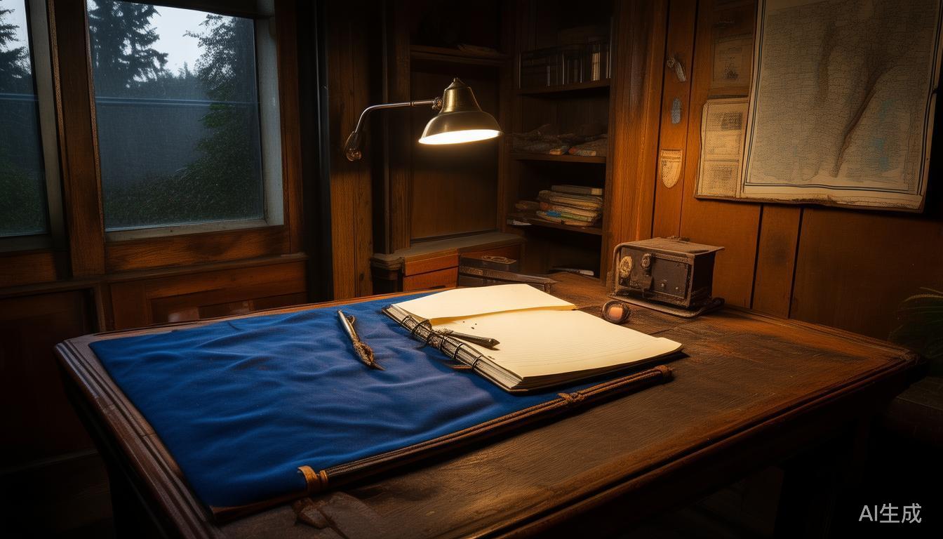 Trust Wallet官网实战课：从下载到备份，构建加密货币安全核心认知