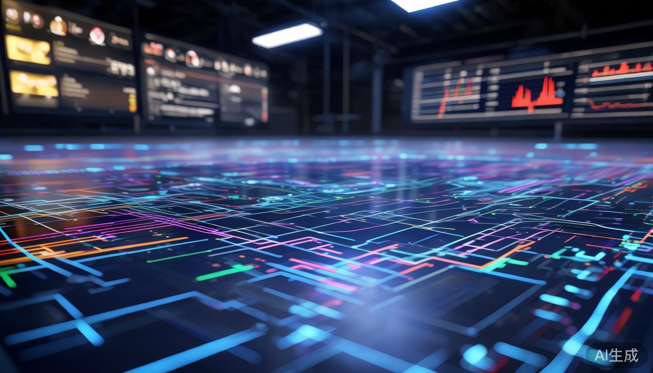 加密货币网络手续费波动分析：趋势解读与应对策略，如何降低交易成本？