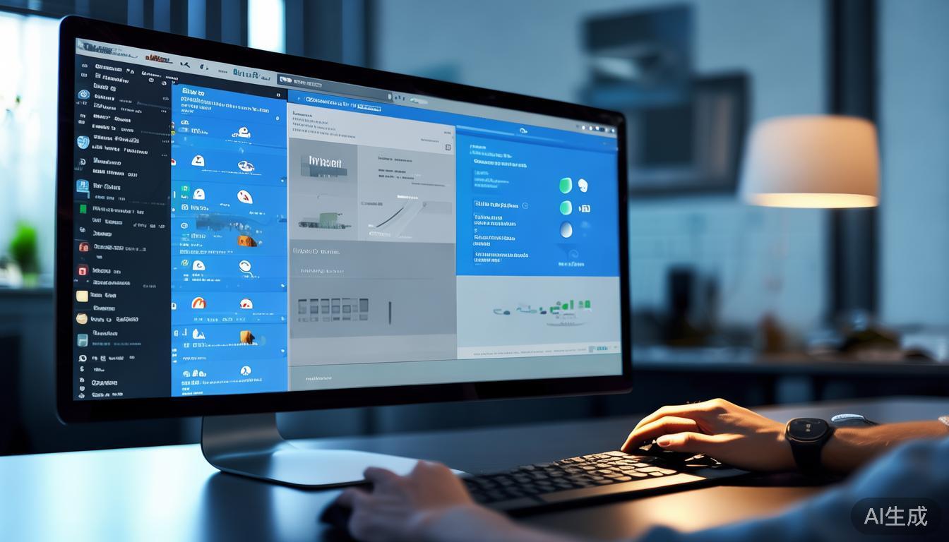 Trust钱包官网入口_去中心化钱包官网安全性_用户探讨:Trust钱包官网入口对我投资策略的积极影响!