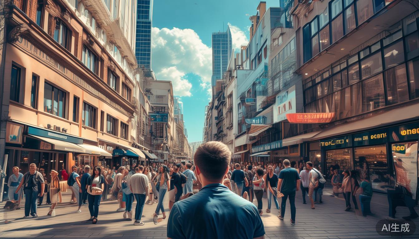 Exploring the societal impact of Trust Wallet download practices Trust Wallet下载风险与社会影响：非官方渠道的资产安全隐患与金融信任变革